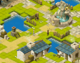 Wakfu